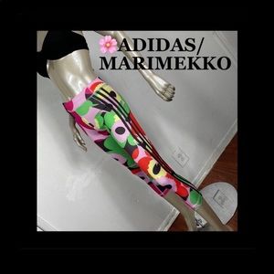 ADIDAS MARIMEKKO TIGHTS